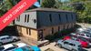 5212 Kings Wood Ln photo